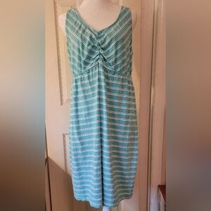 Tommy Bahama Sundress